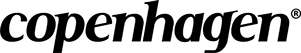Copenhagen Construtora e Incorporadora Logo
