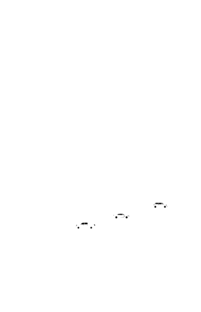 silhueta-2019-champs-web