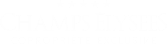 champselysees-logotipo